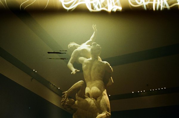 Wc écologique : la solution moderne pour un confort optimal