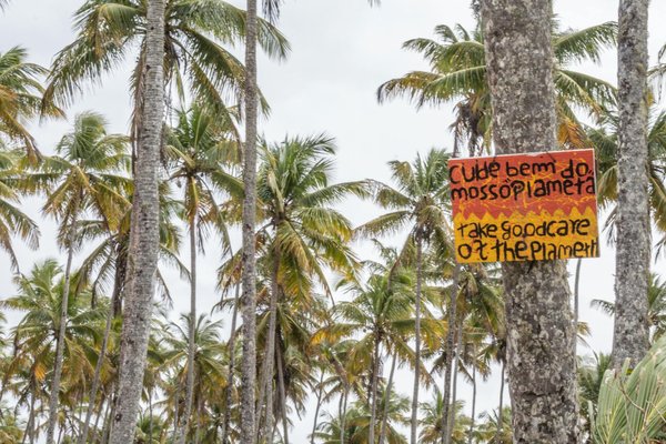 Rencontre transsexuelle à bordeaux : les enjeux spécifiques et les bonnes pratiques