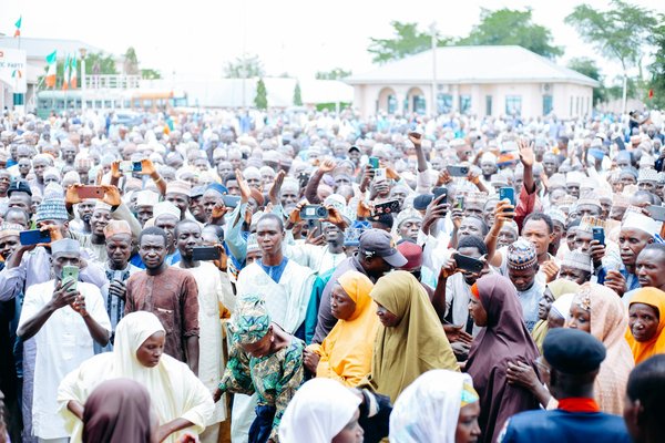 Choisir le meilleur appareil photo pour enfant
