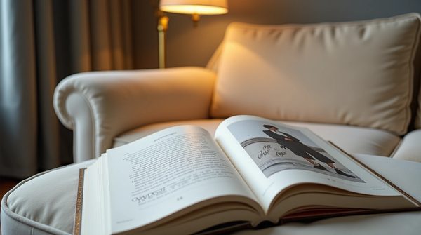 Découvrez nos livres d'or mariage personnalisés et uniques