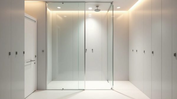 Wc écologique : la solution moderne pour un confort optimal