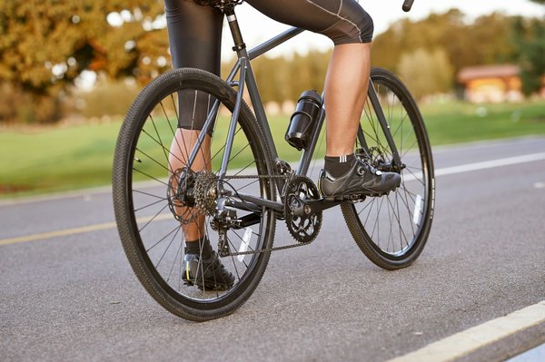 Découvrez le meilleur du marketplace bikepacking pour votre prochain voyage à vélo