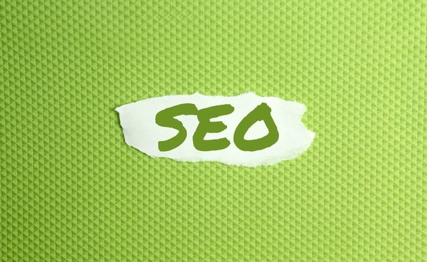 Boostez votre chiffre avec un expert SEO