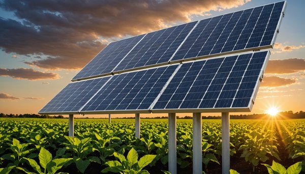 Avis cap soleil energie : que vaut vraiment le photovoltaïque ?