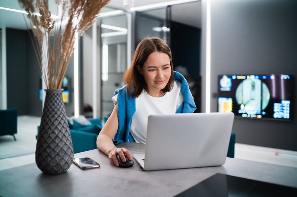 Test de pureté : évaluez votre innocence en toute sérénité