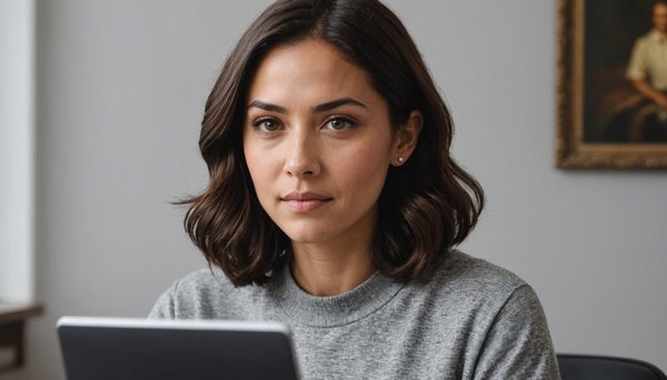 Studi : la formation en ligne qui s'adapte à tous les profils