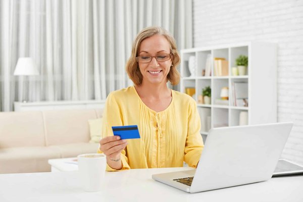 Compte joint ou compte commun : les clés de votre choix