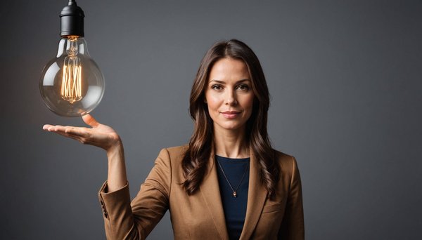 Stratégies visuelles pour entrepreneurs : boostez votre présence