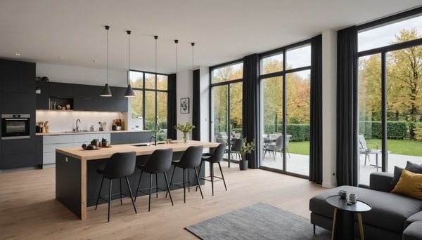 Explorez les services d'alter immo, votre expert immobilier au béarn