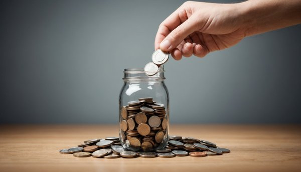 Top méthodes d'épargne automatisée pour un rendement optimal