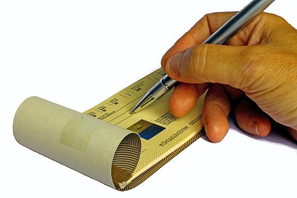 Webank : découvrez la banque en ligne avec chéquier innovant